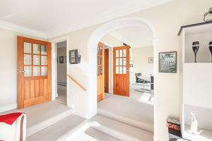 Photo 10- click for photo gallery